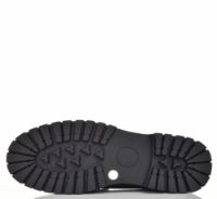 Снимка на Дамски обувки еко кожа