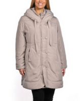 Снимка на Дамско яке