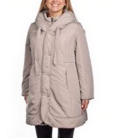 Снимка на Дамско яке