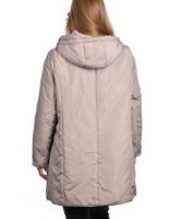 Снимка на Дамско яке