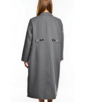 Снимка на Дамско палто