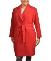 Снимка на Дамско палто