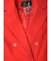 Снимка на Дамско палто