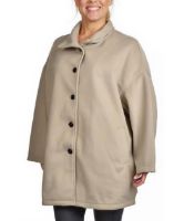 Снимка на Дамско палто