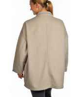 Снимка на Дамско палто