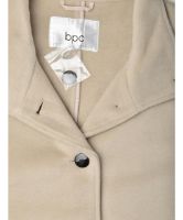 Снимка на Дамско палто