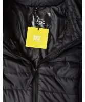 Снимка на Дамско яке