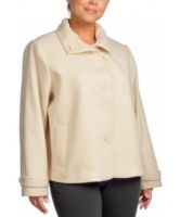 Снимка на Дамско палто