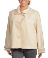 Снимка на Дамско палто