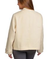 Снимка на Дамско палто