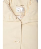 Снимка на Дамско палто