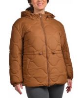 Снимка на Дамско яке