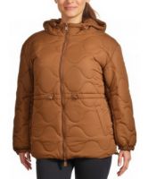 Снимка на Дамско яке