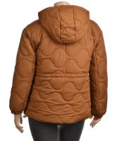 Снимка на Дамско яке