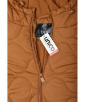 Снимка на Дамско яке