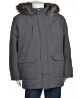 Снимка на Мъжко яке