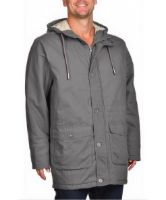 Снимка на Мъжка зимна парка