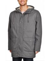 Снимка на Мъжка зимна парка