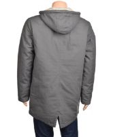 Снимка на Мъжка зимна парка