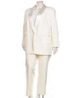 Снимка на Дамски костюм