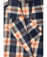 Снимка на Дамско палто