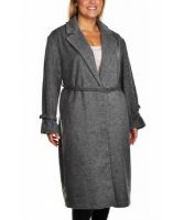 Снимка на Дамско палто