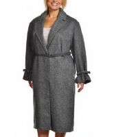 Снимка на Дамско палто