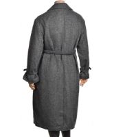 Снимка на Дамско палто