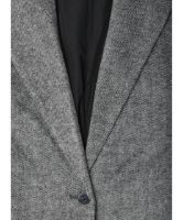 Снимка на Дамско палто