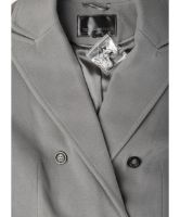 Снимка на Дамско палто