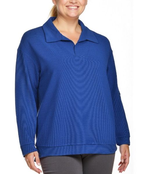 Снимка на Дамска блуза