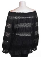 Снимка на Дамска блуза