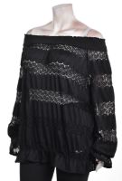 Снимка на Дамска блуза