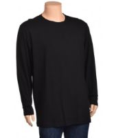 Снимка на Мъжка блуза