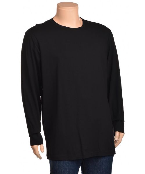 Снимка на Мъжка блуза