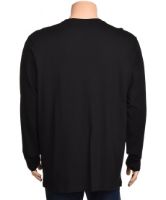 Снимка на Мъжка блуза