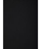 Снимка на Мъжка блуза