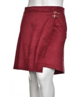 Снимка на Пола