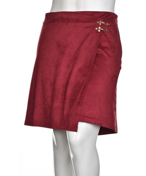 Снимка на Пола