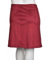 Снимка на Пола