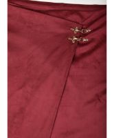 Снимка на Пола