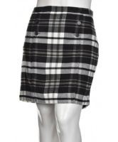 Снимка на Пола