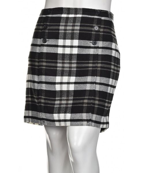 Снимка на Пола