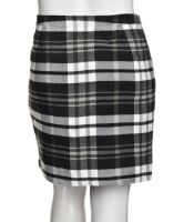 Снимка на Пола