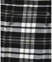 Снимка на Пола