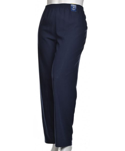 Снимка на Дамски панталон