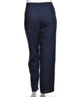 Снимка на Дамски панталон