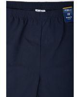 Снимка на Дамски панталон