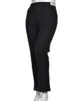 Снимка на Дамски панталон