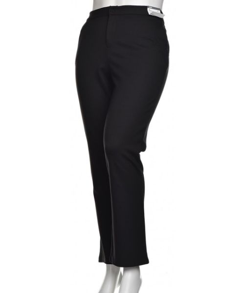 Снимка на Дамски панталон